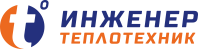Лого 200пх.png